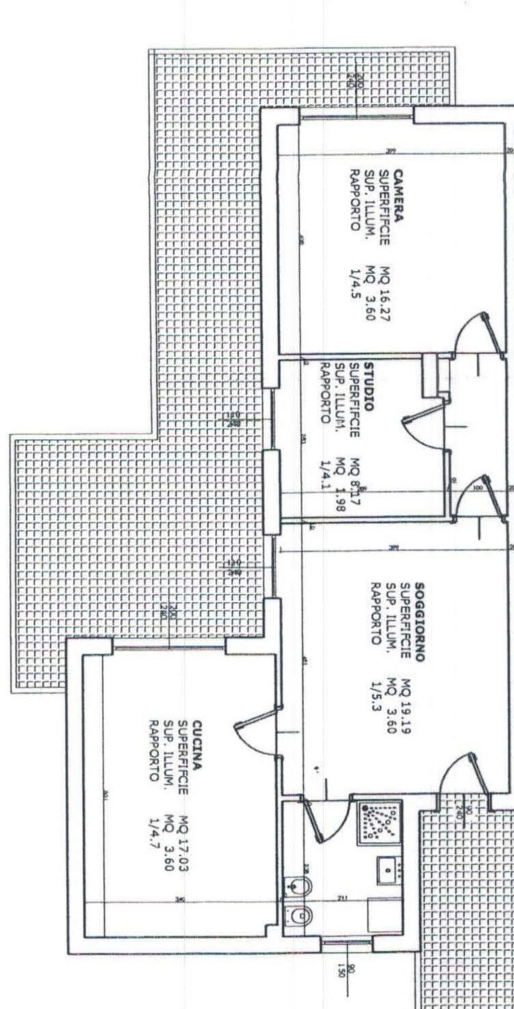 Desenzanoloft Peschiera Fantasy Apartment'S Peschiera del Garda Exterior photo